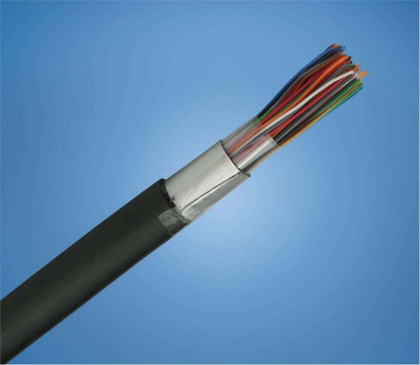 （特種電纜）JGR高溫硅橡膠電纜（在線報(bào)價(jià)）