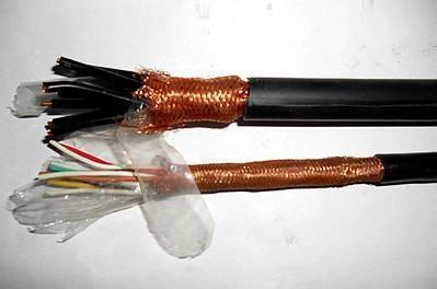 （特種電纜）YFGBR高溫硅橡膠電纜（在線報價）