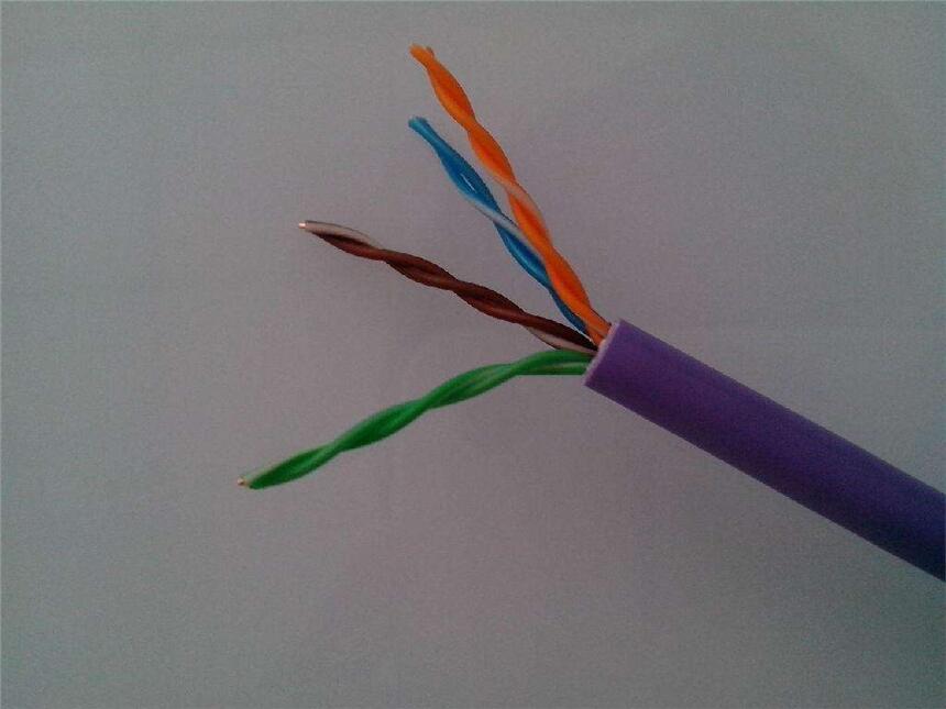 ZRA-DJFPVPR高溫計算機電纜（在線報價）