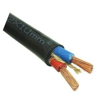 （亨儀牌）NH-YGGR高溫硅橡膠電纜（電纜售價(jià)）