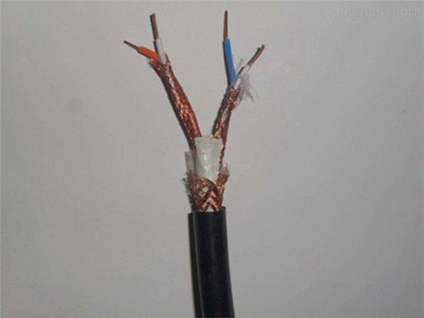 NDJYJP2V22Ӌ(j)C(j)|(gu)(bio)r(ji)