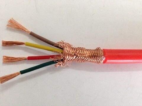 ZR-DJFVFPߜӋ(j)C(j)|(yng)