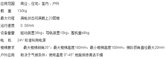 _Roby늄(dng)ǙC(j)
