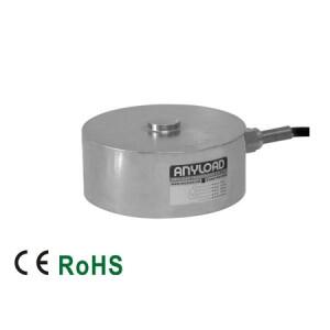 266AA-50kg現(xiàn)貨深圳華南恒泰測(cè)力傳感器系統(tǒng)方案供應(yīng)商