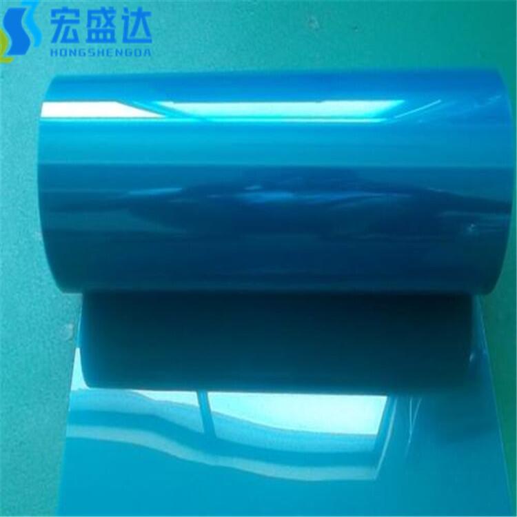 ᄃxz 3Dմɺw(zhun)øМذl(f)pz l(f)ጷpz CNCƳ̱o(h)ߜ?z)? title=