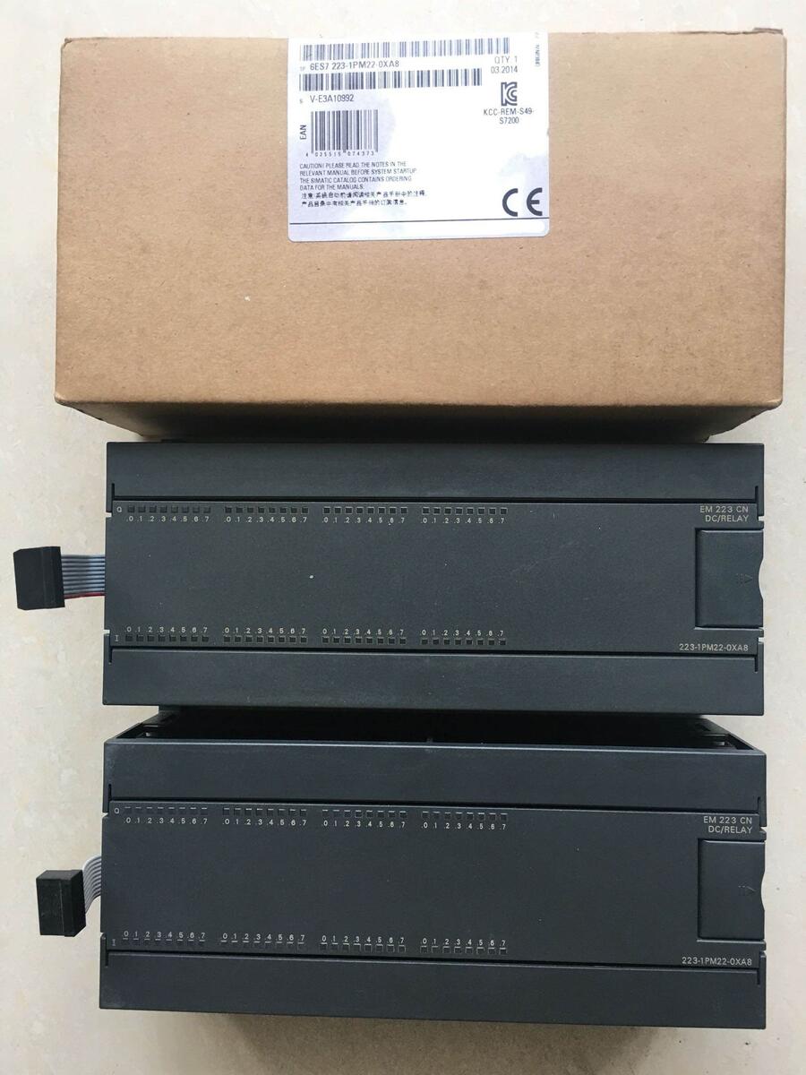 山東6ES7972-0BA12-0XA0型號(hào)齊全