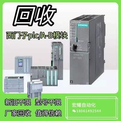 KT(mn)V90 200V(q)(dng)  6SL3210-5FB12-0UF0ԭbƷ