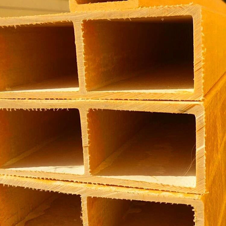 ͸g䓙_lҎ(gu)̖