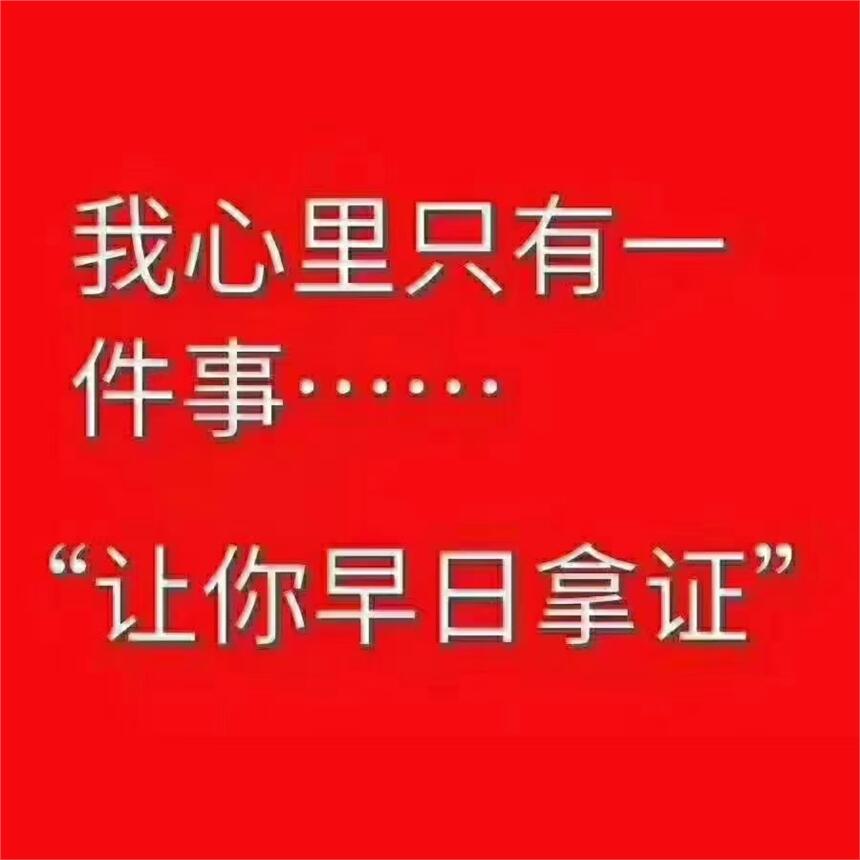 Ŀǰڈ(bo)һ(g)CҪX