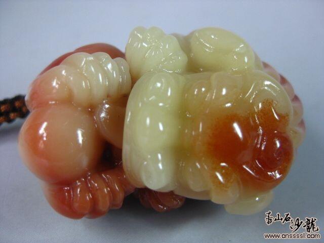 重慶市北碚區(qū)雞血石在哪里可以