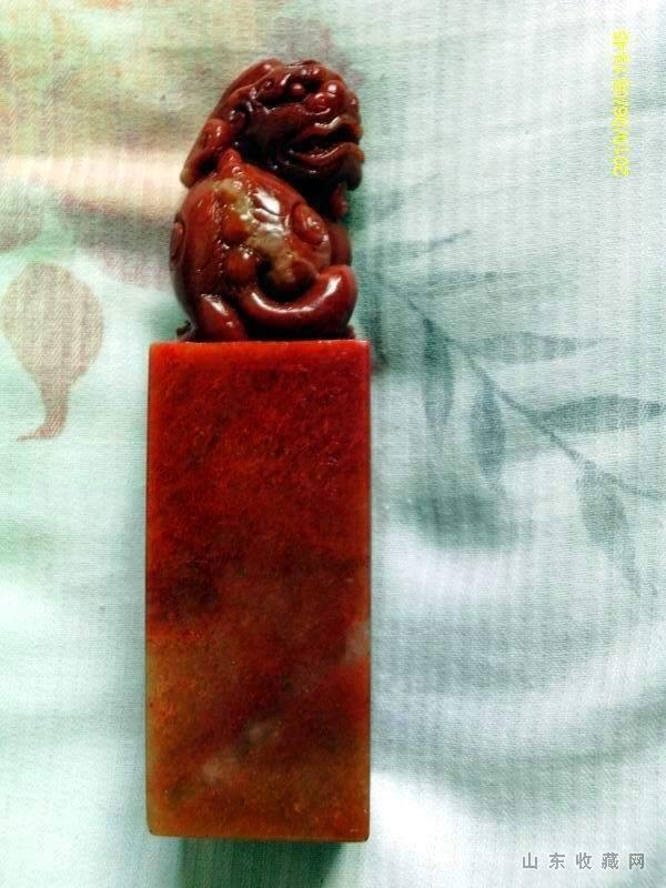 重慶市梁平縣芙蓉凍石可以盡快交易