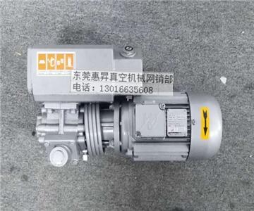 XD-202  380V  膠印機氣泵風泵，單色膠印機風泵，雙色膠印機風泵，