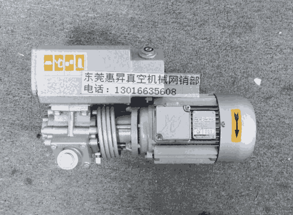 云望XD-040  220v卷煙風(fēng)泵，折頁機(jī)風(fēng)泵，裱紙機(jī)風(fēng)泵，酒精機(jī)風(fēng)泵