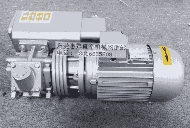 XD-63  380V包本機(jī)風(fēng)泵，折頁機(jī)風(fēng)泵，天地蓋風(fēng)泵，曬版機(jī)風(fēng)泵，印刷機(jī)風(fēng)泵