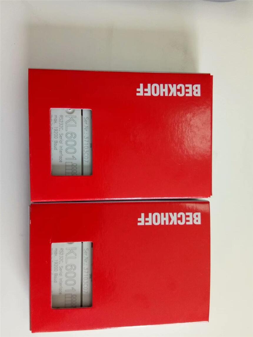 奔赴星空上?；ǚf WUTH 691500164 工具