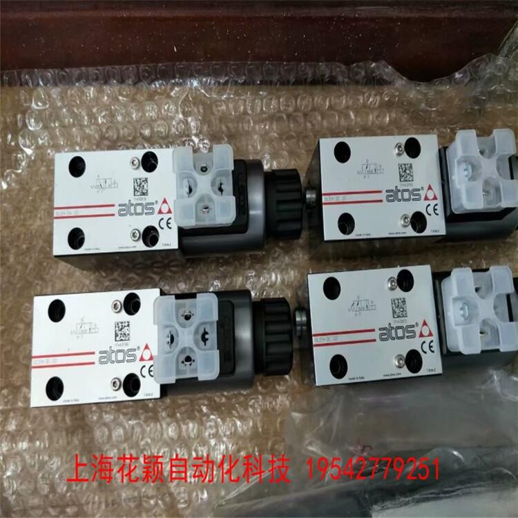 ǿϺf DEBNAR D-21-5013-S407 M1-1VR4B