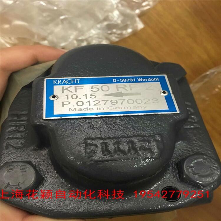 奔赴星空上?；ǚf THK JWS300-24 14A 開關(guān)電源