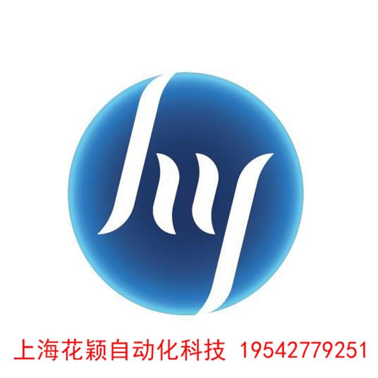 ǿϺf FAULHABER 3242G024BX4CS