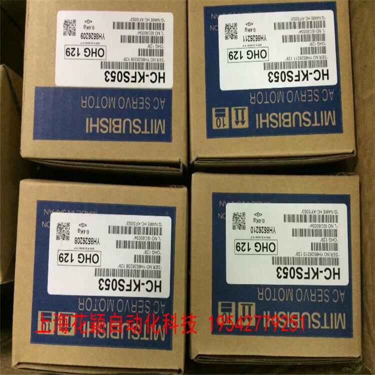 奔赴星空上?；ǚf MAXIMATOR 增壓泵 S35-02  90-040.344