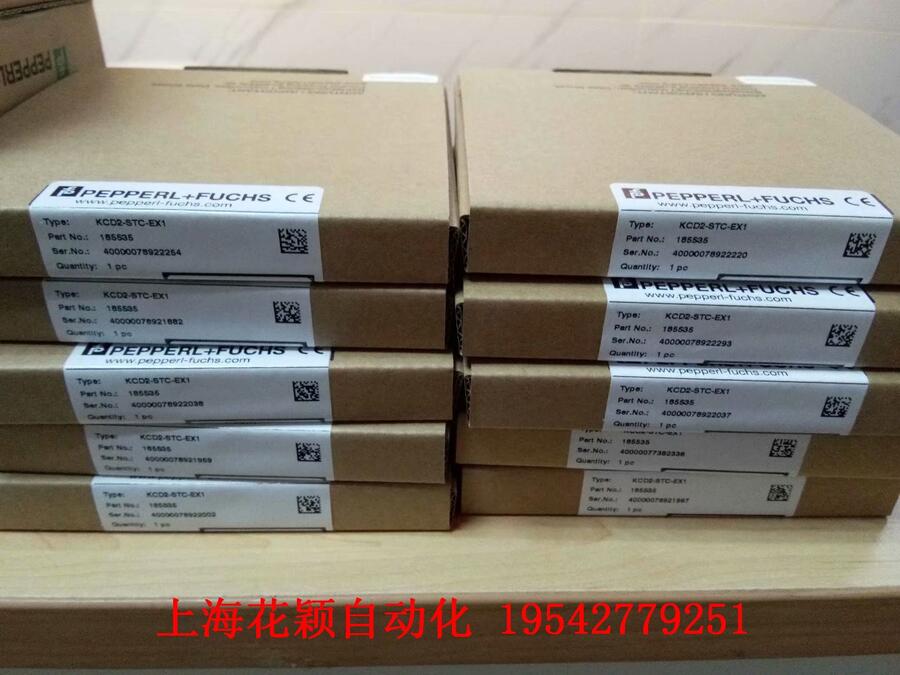 穎為有你上?；ǚf MAHLE lx273 濾芯