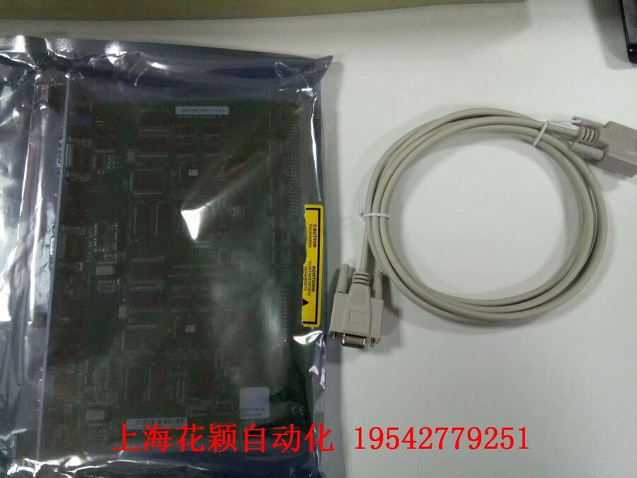 穎為有你上?；ǚf CELESCO BLS9150-1700-111-4330 編碼器