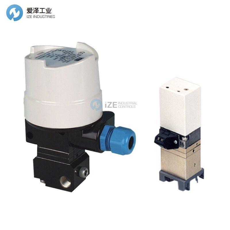 ABB IPD(zhun)QV18311H.1.1.2.1.10.1.0.0