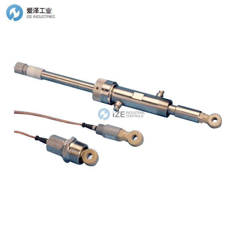 ABB PH늘OTB404.2.2.2.S1.0.4.0