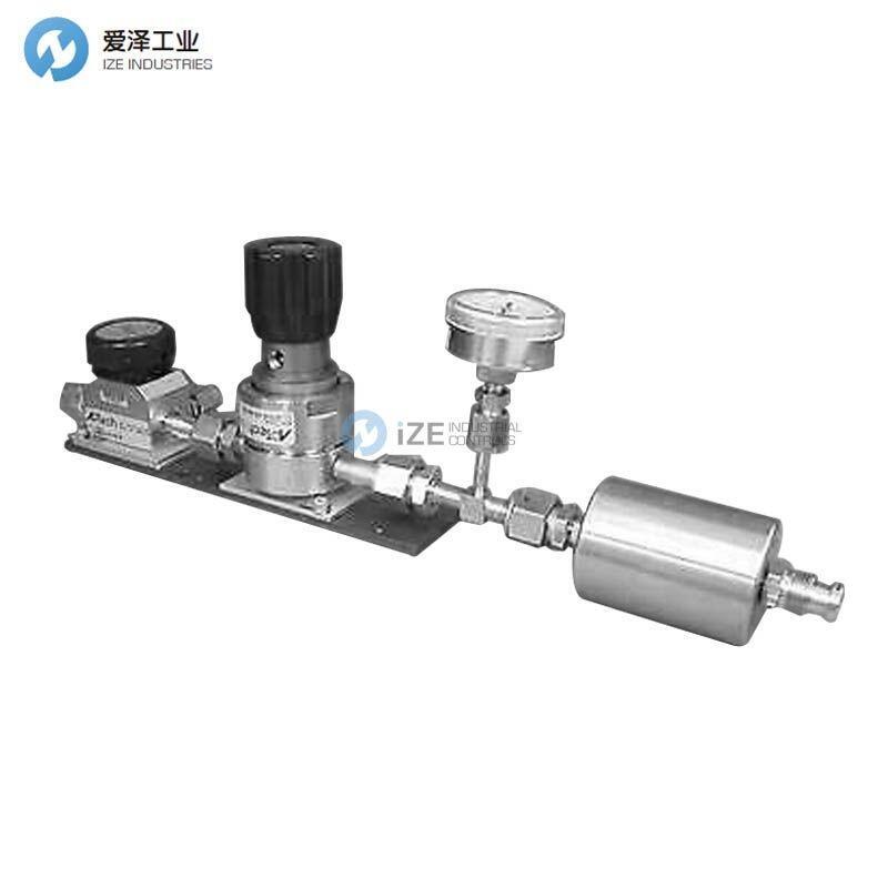 APTECH{(dio)yAP3800SM MV8 MV8 00