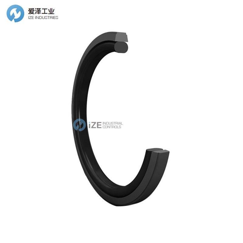 BUSAK+SHAMBAN(B+S)RȦPT0805700-T46N