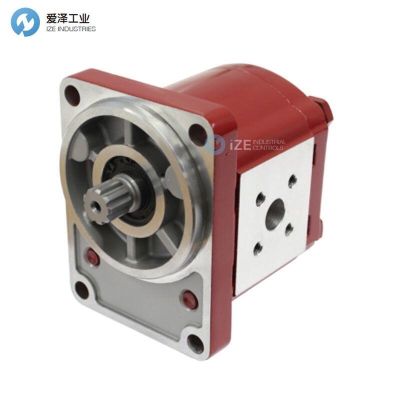 HYDACPGE102-1900-RBR1-N-3700