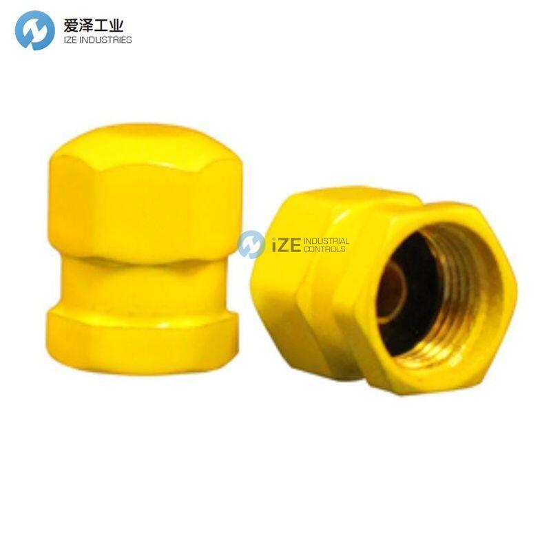 HYDRO FITTINGywMS20813-1