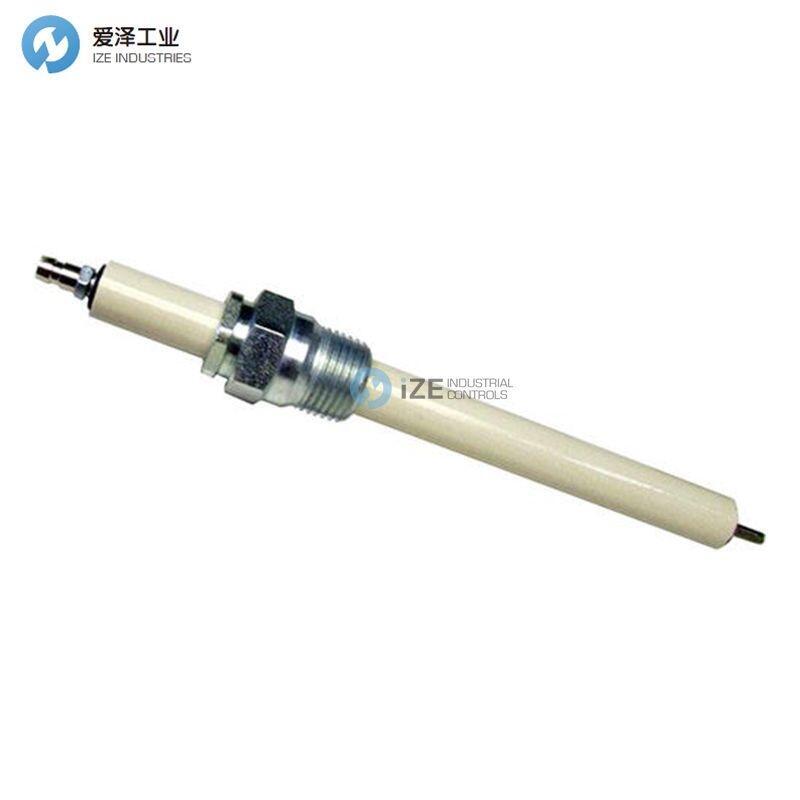 MAXONc(din)39782