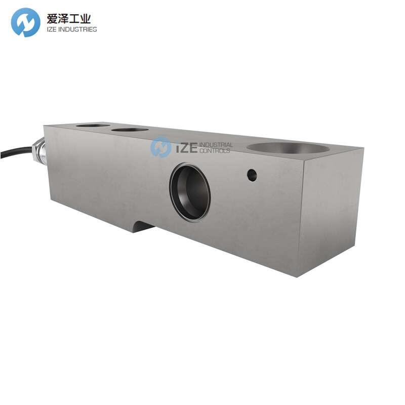 FLINTECQ؂SB4-50KN C3
