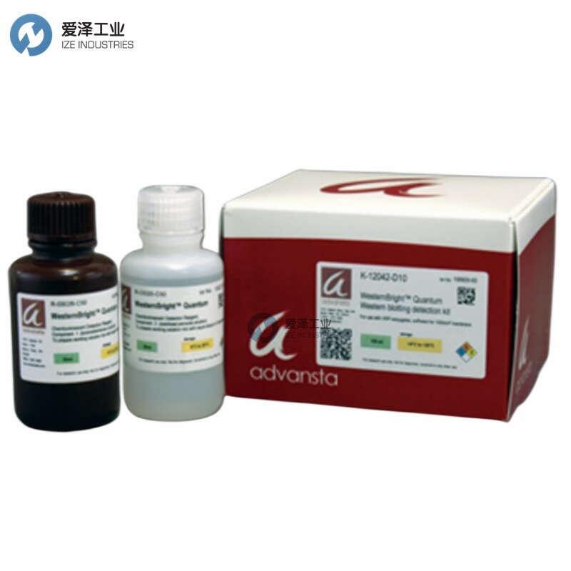 ADVANSTAl(f)ҺK-12042-D20
