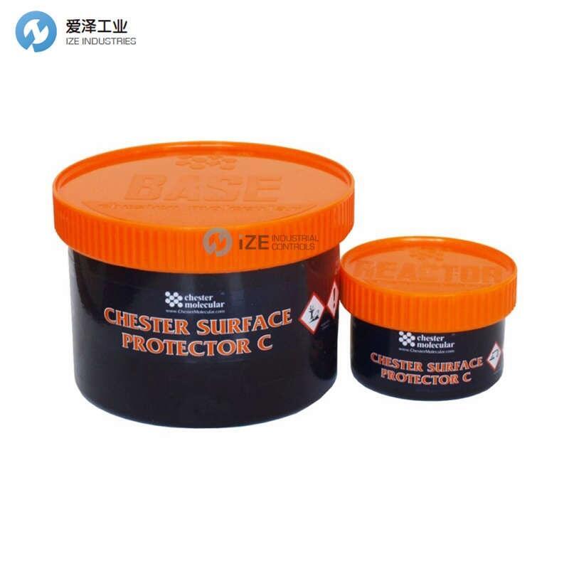 CHESTER汣oChester Surface Protector C