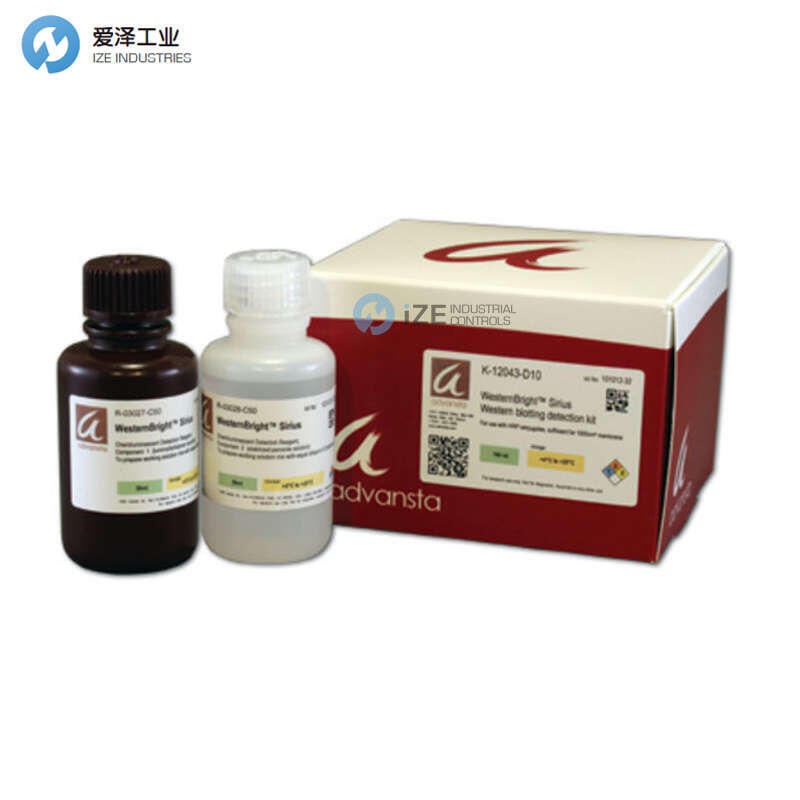 ADVANSTAl(f)ҺK-12043-D10