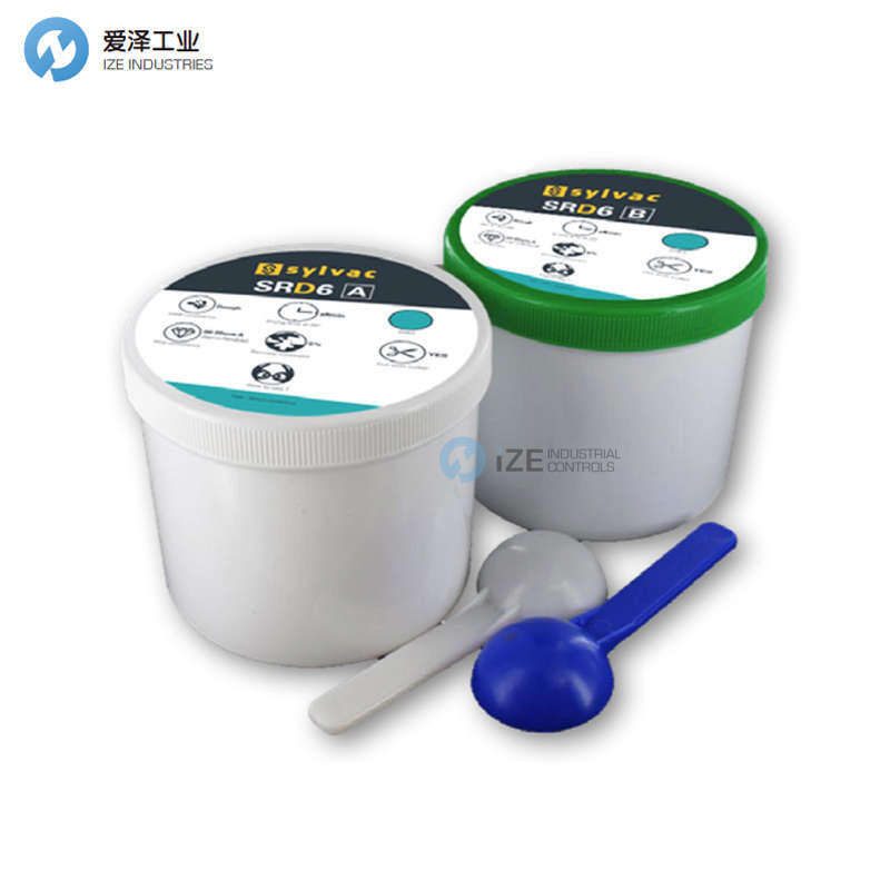 PLASTIFORMӸSRD6