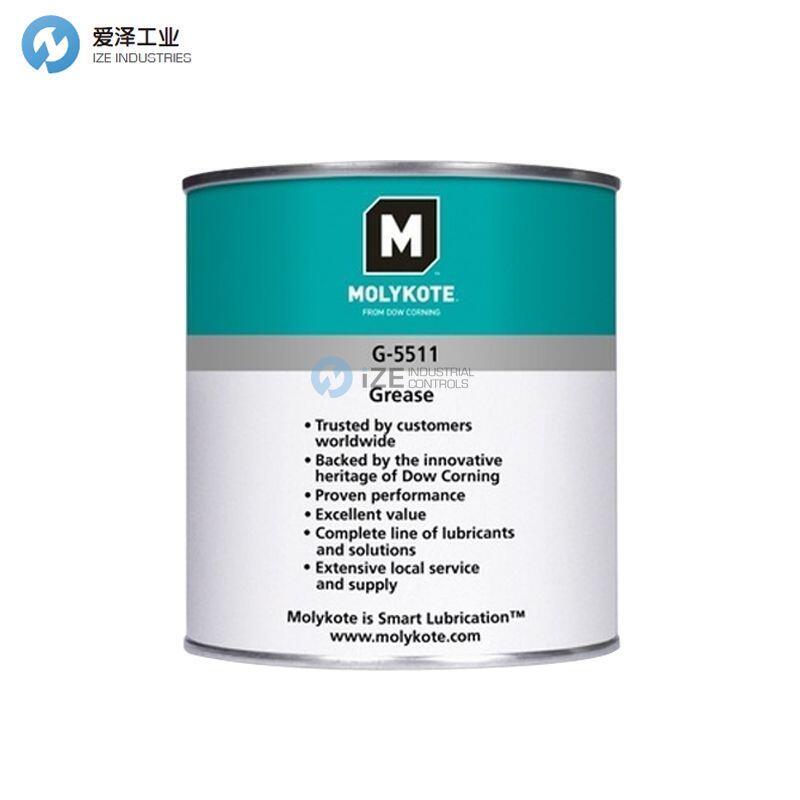 MOLYKOTE֬G-8101