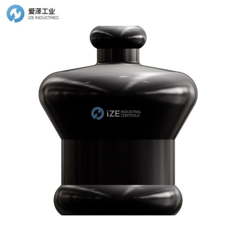 KEOFITTz400062