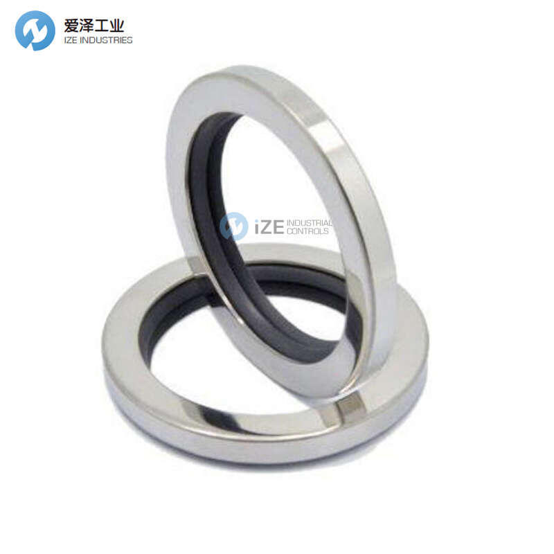 HAM-LET|ȦSS-GA-LG-1/8-VITON