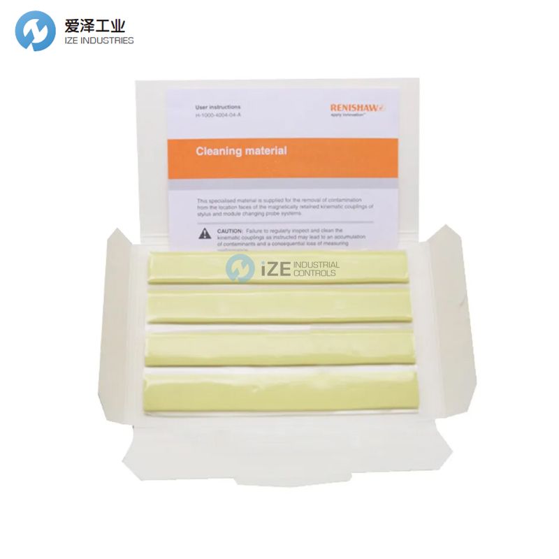 RENISHAW坍A-1085-0016