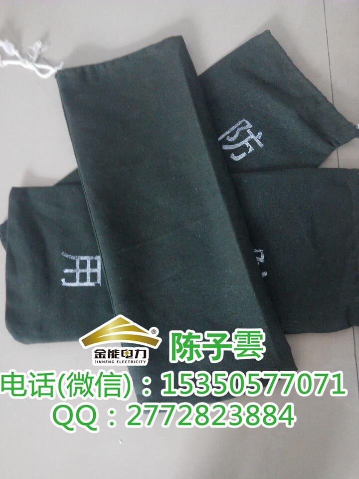 新鄉(xiāng)吸水膨脹袋規(guī)格尺寸，廠家批發(fā)可定制