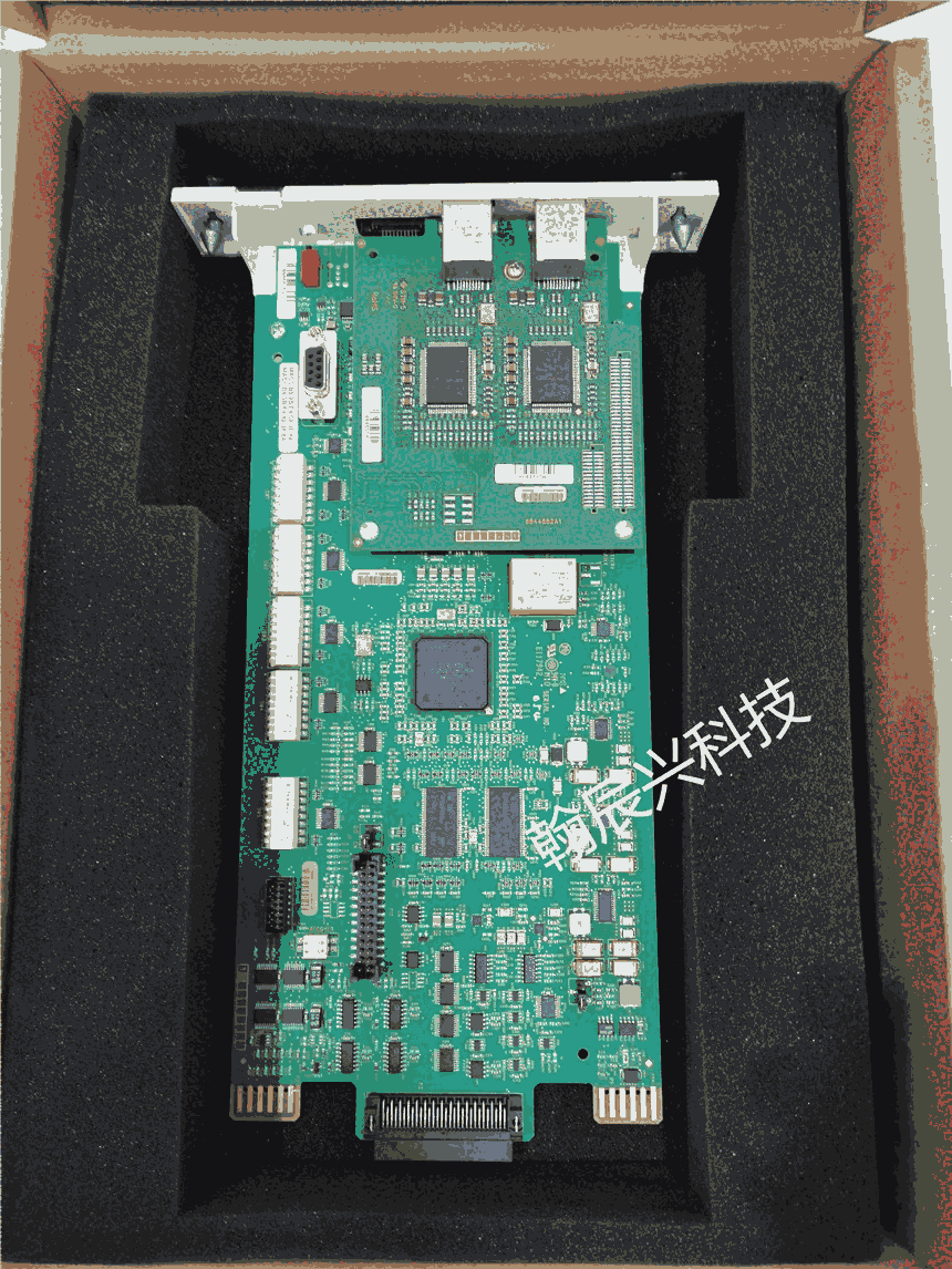 現(xiàn)貨庫(kù)存 ABB SPIET800 電源模塊  原裝正品