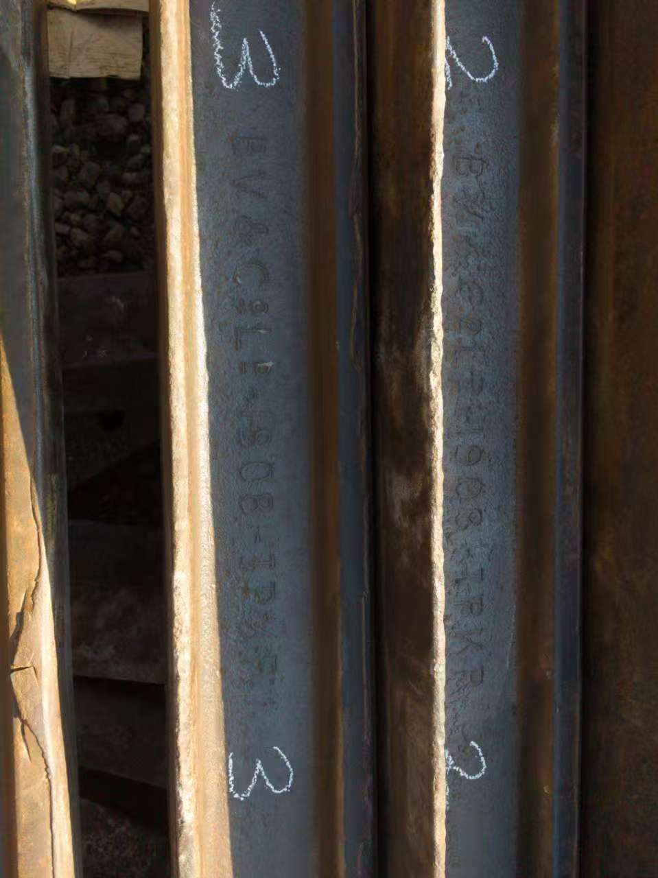 KKR二手1846年舊起重機(jī)買(mǎi)賣(mài)