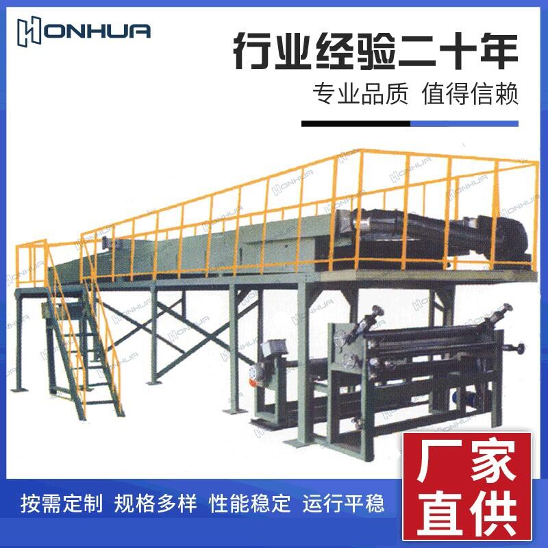 供應(yīng)不干膠復(fù)合機 海綿離型紙不干膠復(fù)合機 離型紙復(fù)合機