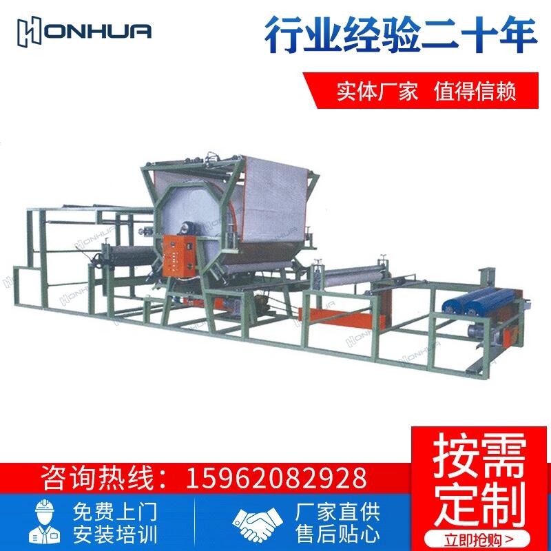 供應(yīng)水膠油膠臥式網(wǎng)帶復(fù)合機(jī)皮革海綿復(fù)合機(jī)布料皮料無紡布復(fù)合機(jī)