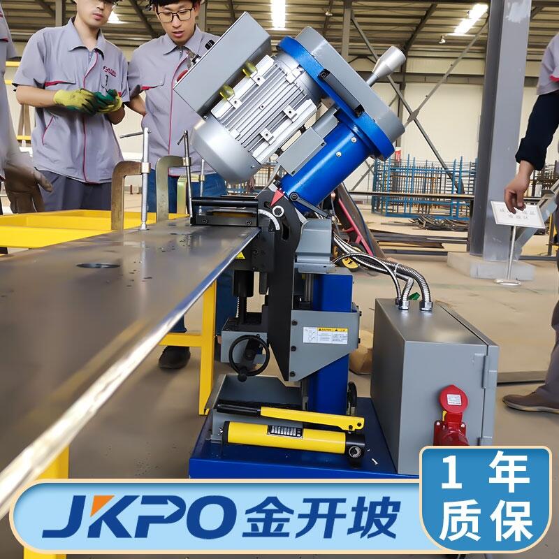 咨詢鋼板坡口機(jī)有優(yōu)惠 行走式銑邊機(jī)價(jià)格