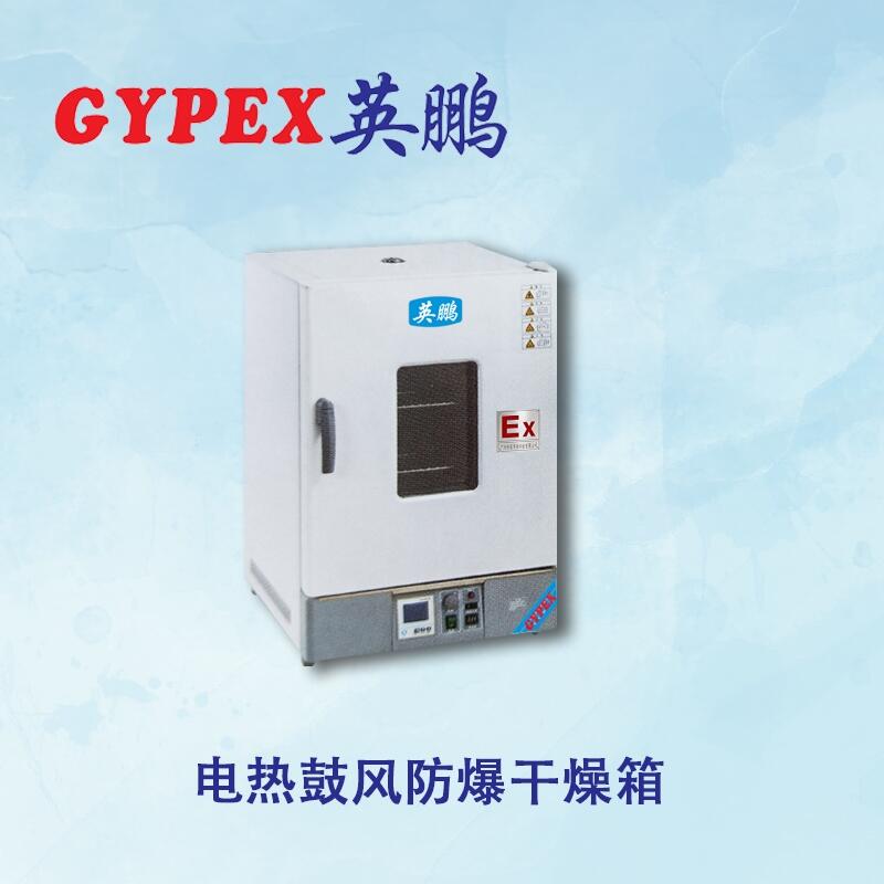 張家口市防爆烘箱，電廠防爆恒溫鼓風干燥箱