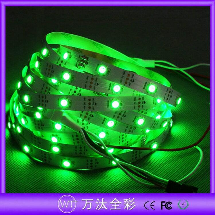 f̭Ƽ-5050(ni)IC2811һ30òRl