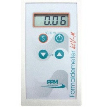 Ӣ(gu)PPM-HTV-Mȩzy(c)x